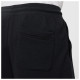 Nike Ανδρικό σορτς Club French Alumni Terry Shorts